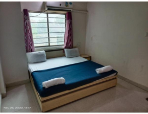 Hotel Shiv Sadan, Somnath
